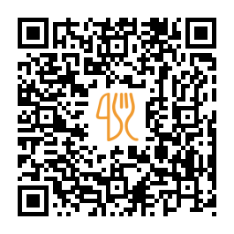 QR-code link către meniul Kebab Co.