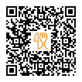 QR-code link către meniul Don Raul