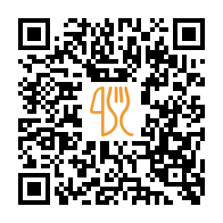 QR-code link către meniul 빨간뽈때기