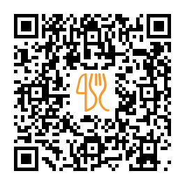 QR-code link către meniul Ai 99