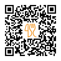 QR-code link către meniul Sendo Chinese