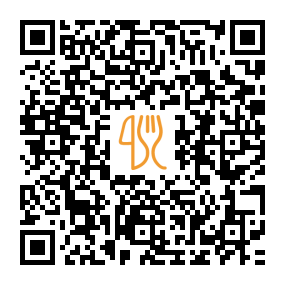 QR-code link către meniul Healthy Community Suriname