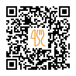 QR-code link către meniul El Terebinto