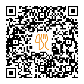 QR-code link către meniul Joyfull Gāng Shān Běi Zhǎng Lài Diàn