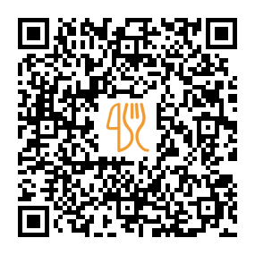 QR-code link către meniul Kosher Bite Deli