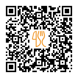 QR-code link către meniul Chesters