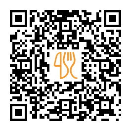 QR-code link către meniul Ciao Europa Cafe