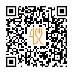 QR-code link către meniul Alma