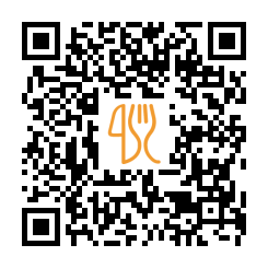 QR-code link către meniul Tiger Hill