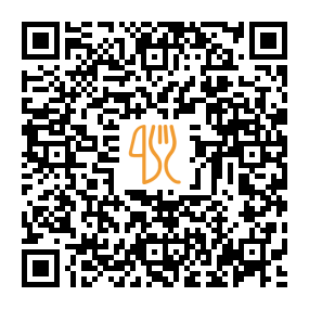 QR-code link către meniul Fire Biryani