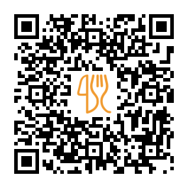 QR-code link către meniul O'dabali