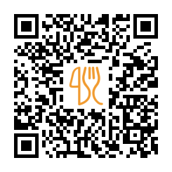 QR-code link către meniul Unicornis