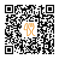 QR-code link către meniul Epopey