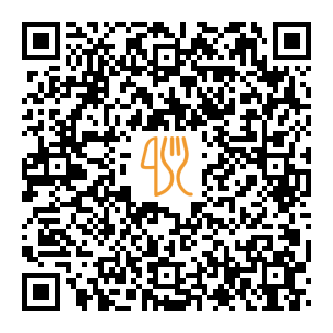 QR-code link către meniul Wei Xin Shi Wantan Mee Taman Nibong Tebal Jaya