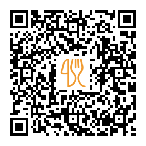 QR-code link către meniul Eat