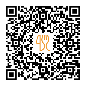 QR-code link către meniul La Spiga Barrata