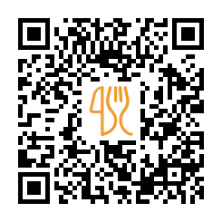 QR-code link către meniul Bai Plu