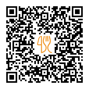 QR-code link către meniul Kfc (metro Harbour Plaza)