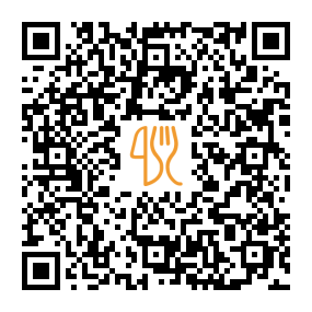 QR-code link către meniul Corporate Cafe