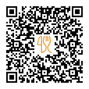 QR-code link către meniul Salvatory Bc