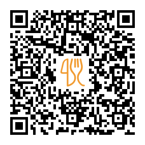 QR-code link către meniul Swansea Boobo Tea