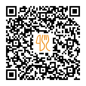 QR-code link către meniul Du Vin Bistro