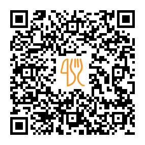 QR-code link către meniul Dobro Nam Dosel Prijatel