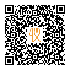 QR-code link către meniul Lacador Churrascaria