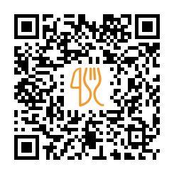 QR-code link către meniul Aswad Cafe