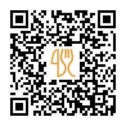 QR-code link către meniul Khinkalnya