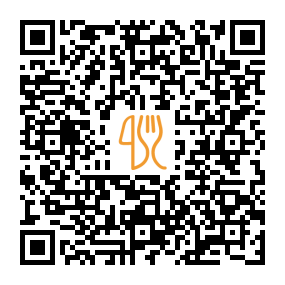 QR-code link către meniul Exqysito Bistro