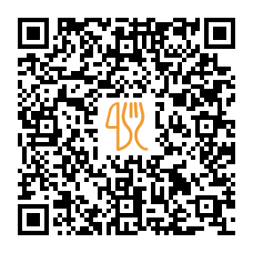 QR-code link către meniul Hawerroth E Eventos