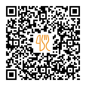 QR-code link către meniul Pho Le’s Noodles Sandwiches