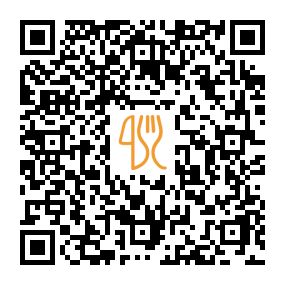 QR-code link către meniul Awomb Nishikiyamachi