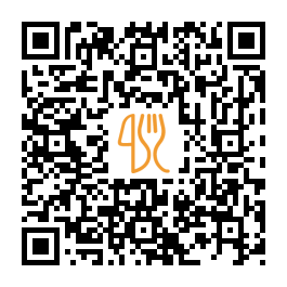 QR-code link către meniul Brot Stuehle