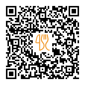 QR-code link către meniul Coa Asian Food Drinks