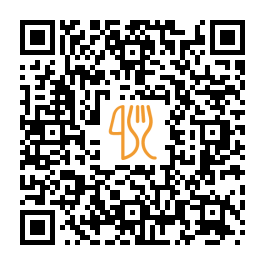 QR-code link către meniul Floripa Lanches