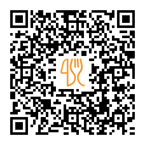 QR-code link către meniul Beach House Grill Garden City