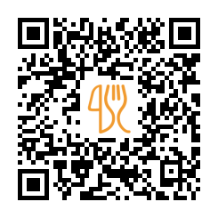 QR-code link către meniul Armazem 34