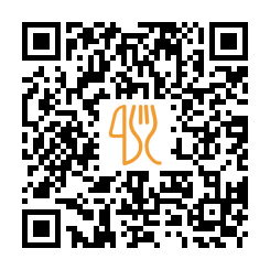 QR-code link către meniul Wczasowa