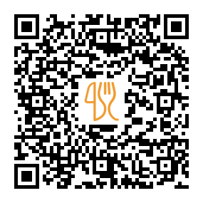 QR-code link către meniul Doener Kebab Express Stefania Ut