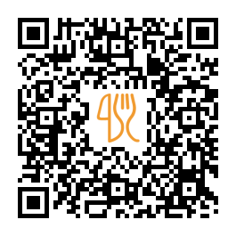 QR-code link către meniul Lumore