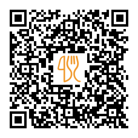 QR-code link către meniul Lee Garden Oriental Express