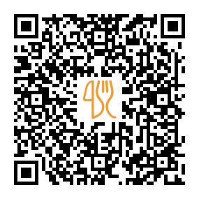 QR-code link către meniul Gasthaus Girmindl Inh. Martin Berndl