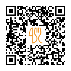 QR-code link către meniul Rajwadu Garden