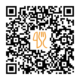 QR-code link către meniul Ricotta