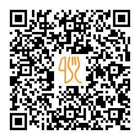 QR-code link către meniul Isla Blanca Pizzeria