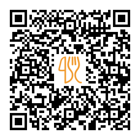 QR-code link către meniul Bocado Burger