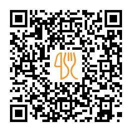 QR-code link către meniul Al Laghetto