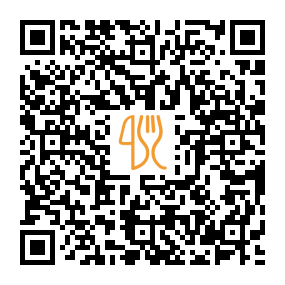 QR-code link către meniul Bretzel Haus